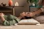 Holistified: Master Reiki Healing - Classes & Sessions