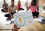 Wellness Workshops & Coaching at Holistified