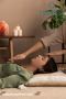 Holistic Wellness Retreat in Dubai | Reiki Healing at Holist