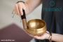 Holistified: Harmonize Your Life with Sound Healing