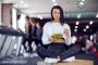Nutrition and Weight Loss Coaching in Dubai - Holistified We