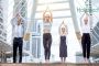 Elevate Your Corporate Wellness in Dubai with Holistified