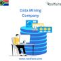 Data Mining Company | RootFacts