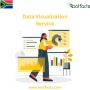 Data Visualization Service | RootFacts