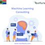 Machine Learning Consulting | RootFacts