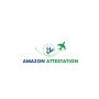 MOFA Attestation & Document Legalisation Services in UAE – A