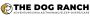 Gallery Of The Dog Ranch | Doggie Day Care, Tauranga