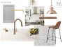 Interior Designer Marie Burgos – Modern, Elegant Spaces