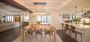 Give Your Room a Makeover with Interior Decoration Help