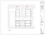 Stylish Door Entrance Designs That Make Lasting Impressions