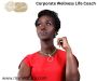 Spiritual Wellness Coach Atlanta 