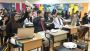Best school in Gurgaon| Manav Rachna International School 