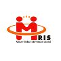 CBSE-affiliated school in Faridabad |  MRIS-14