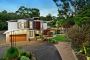 414 Main Road Lower plenty