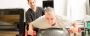 Enhance the Quality of Your Life with Physical Therapy