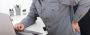 Consult Skilled Therapists to Treat Back Pain Consult Skilled Therapists to Treat Back Pain