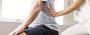 Boost Your Health Naturally & Live Pain-Free