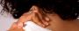 Live Healthy and Pain-Free with Physical Therapy