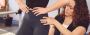Treat Your Pelvic Pain with Effective Physiotherapy Treat Your Pelvic Pain with Effective Physiotherapy