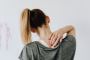 Start your recovery from chronic back pain Today!