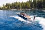 Tahoe Boat Launches and Marinas Prepare to Open for Tahoe On