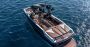 Pontoon Boat Rental Lake Tahoe | Sunnyside Service Center