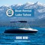 Top 3 Lakefront Dining Experiences on the West Shore of Lake