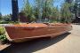 Buy Boat Sales in Tahoe City, CA at Sunnyside Marina Buy Boat Sales in Tahoe City, CA at Sunnyside Marina
