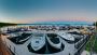 Lake Boat Rentals in Tahoe City at Sunnyside Marina Lake Boat Rentals in Tahoe City at Sunnyside Marina