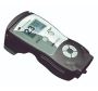 High Tech Magnetic ID Scanner With Memory High Tech Magnetic ID Scanner With Memory