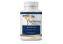 Boost your Energy with True Healing’s Mito Rescue