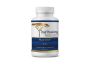 Muco‑Solve® – Break Down Biofilm & Boost Gut Health Naturall