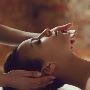 Lymphatic Drainage massage for post-op