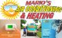 Mario's Air Conditioning & Heating