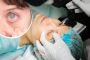 Blurry Vision or Cloudy Eyes? Learn Cataract Eye Surgery