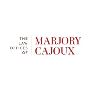 The Law Offices of Marjory Cajoux