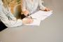 Asbestos Consultancy service in Oxfordshire