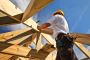 Top General Builders Hampshire: Your Complete Construction P