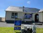 Local Roof Repair & External Painting Specialists Galway