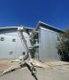 Long-Lasting Roof Moss Removal Ashford: Biocide Treatment 