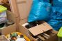 Stress-Free House Clearance Newcastle