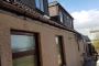 Expert Roughcasting & Rendering Services Lanarkshire