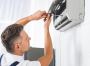 Affordable Aircon Installations North London: Best Value Uni
