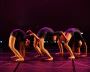 Adult Dance Classes North London: Fitness, Fun, and Flexibil