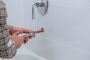 Luxury Bathroom Fittings Devon: Design and Supply