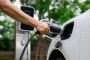 Expert EV Charger Installations Milton Keynes: Power Up Your