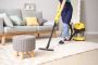 Kitchen & Bathroom Deep Clean: Specialist Domestic Cleaning 