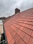 Expert Roof Repairs Basildon: Fast Response & Lasting Qualit