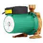 Commercial Heavy Duty Pumps Manchester: Reliable Heating Sol