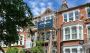 Small Project Design SW London: Refurbishment & Interior Spe
